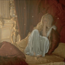 valerie:icns.decor Discord Server Icon