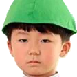 Jelli Bean's server