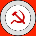 Communists (Fallout 76)