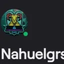 Nahuelgrs twitch