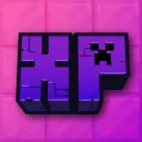 Minecraft: XP edition