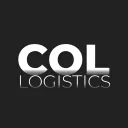 Colombian Logistics