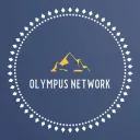 Olympus Network