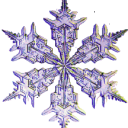 Snowflake ⛄