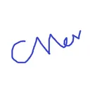 CMcv Discord