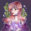 ✨Arupista🌙