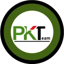 PKTeam