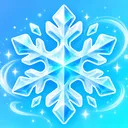 Dingin Snowhaven ❄