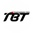 TEAM BURNING TIRES