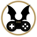 RetroBat