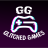 Glitched Games