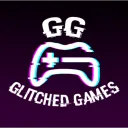 Glitched Games