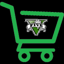 GTA-V Store