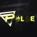 IMPULSE