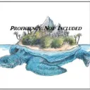 Proficiency Not Includeds' social club