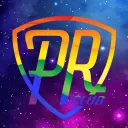 Pineapple Racing Club