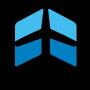FSReborn Discord Server Icon