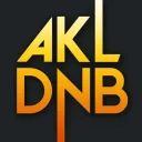 AKL DNB Production HQ