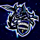 SMASHERS ESPORTS