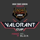 India Today League: Valorant Cup