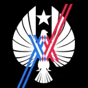 Multiverse Roleplay Server