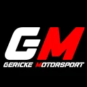 GERICKE MOTORSPORT