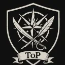 Tortuga's Mannschaft