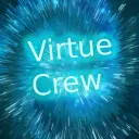 Virtue Crew