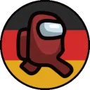 Among Us - Deutsch - Zenial - Among Us 3D