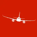 Dutch Sim Pilot