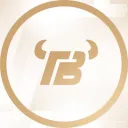 𝙏𝙚𝙖𝙢 𝘽𝙧𝙖𝙫𝙪𝙨🐃