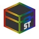 Storage Tech