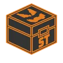 Storage Tech