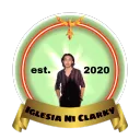 Iglesia Ni Clarky