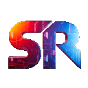SR-Com