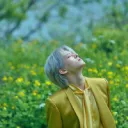 🌻🌼 .𝗛𝘆𝗲𝘀𝘁𝗿𝗶𝗮 𝗚𝗮𝗿𝗱𝗲𝗻. 🌼🌻