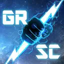 Greek Space Corporation (GRSC)
