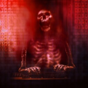 Coding Hell server icon