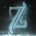 Zenith - BETA