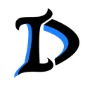 Doyler's Domain