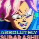 Dragon Ball FighterZ Server