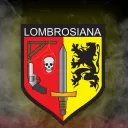 Criminologie Gent