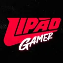 Lipão Gamer✔