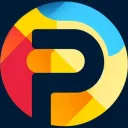 pandesal.dev