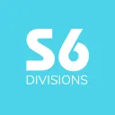 JOIN NEW SERVER!