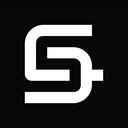 Space Uruguay Discord Server Icon