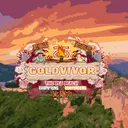Goldvivor
