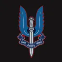 22nd Special Air Service