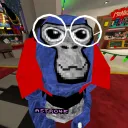 Astro's Cavern (ARCHIVE)