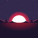 Dev`s Server